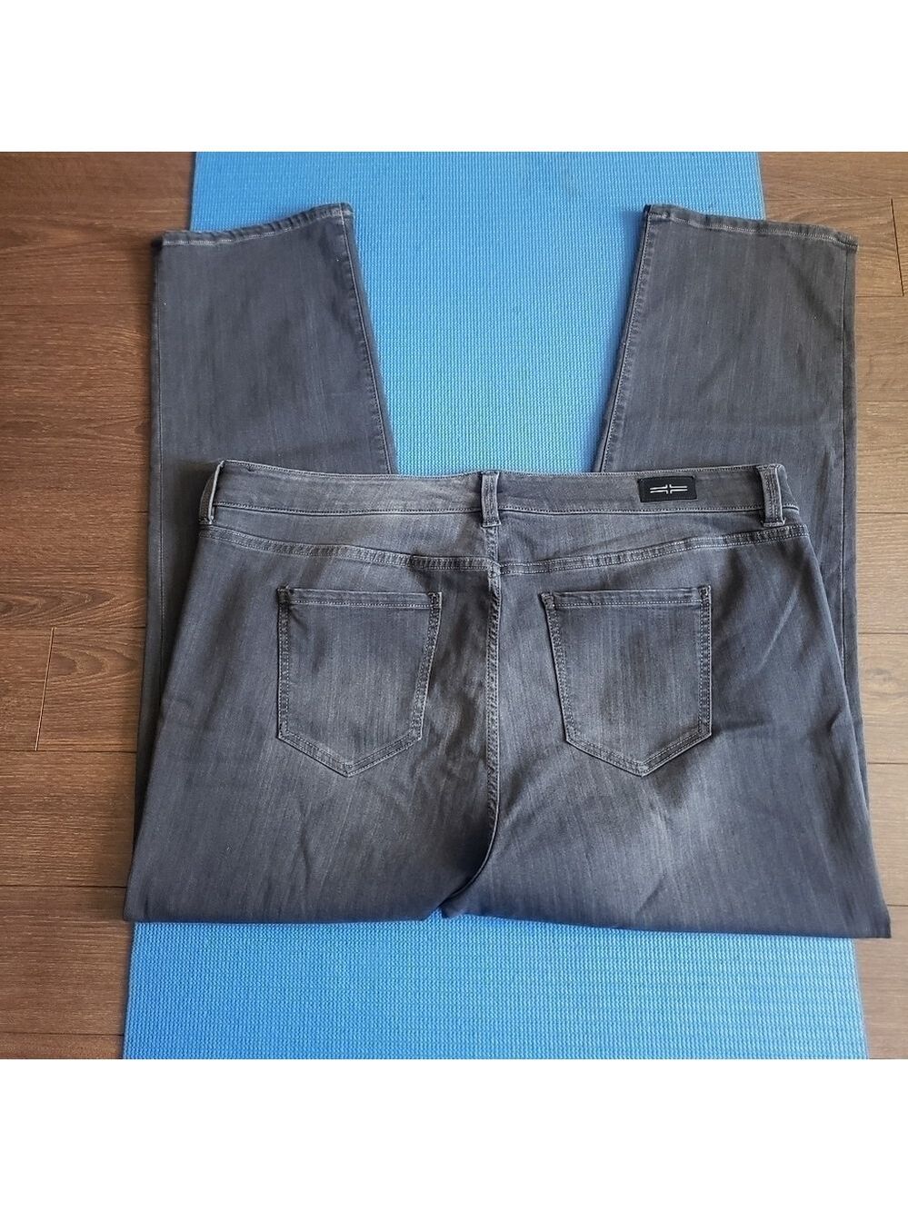 Liverpool Jeans